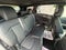 2027 Kia Sportage X-Line
