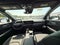 2027 Kia Sportage X-Line