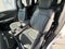 2027 Kia Sportage X-Line