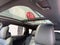 2027 Kia Sportage X-Line