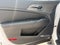 2027 Kia Sportage X-Line