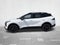 2027 Kia Sportage X-Line