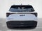 2027 Kia Sportage X-Line