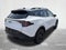 2027 Kia Sportage X-Line