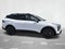 2027 Kia Sportage X-Line