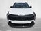2027 Kia Sportage X-Line