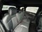 2027 Kia Sportage X-Line