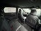 2027 Kia Sportage X-Line