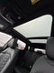 2027 Kia Sportage X-Line