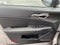 2027 Kia Sportage X-Line