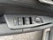 2027 Kia Sportage X-Line