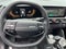 2027 Kia Sportage X-Line