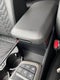 2027 Kia Sportage X-Line
