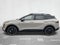 2027 Kia Sportage X-Line