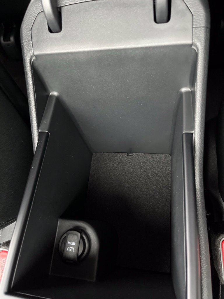 2027 Kia Sportage X-Line