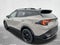 2027 Kia Sportage X-Line