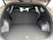 2027 Kia Sportage X-Line