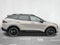 2027 Kia Sportage X-Line