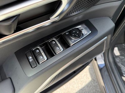 2025 Kia Telluride EX X-Pro