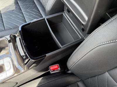 2025 Kia Telluride EX X-Pro