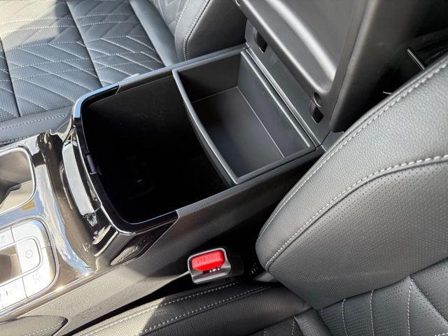 2025 Kia Telluride EX X-Pro