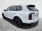 2025 Kia Telluride SX-Prestige