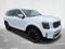 2025 Kia Telluride SX-Prestige