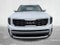 2025 Kia Telluride SX-Prestige