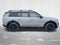2027 Kia Telluride X-LINE EX AWD