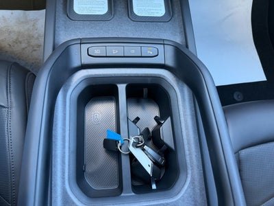 2027 Kia Telluride X-LINE EX AWD