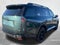 2027 Kia Telluride X-LINE EX AWD