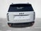 2027 Kia Telluride X-Pro SX