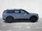 2027 Kia Telluride X-Pro SX