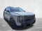 2027 Kia Telluride X-Pro SX