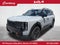 2027 Kia Telluride X-Pro SX
