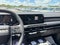 2027 Kia Telluride X-Pro SX