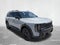 2027 Kia Telluride X-Pro SX