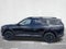 2027 Kia Telluride X-Pro SX
