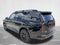 2027 Kia Telluride X-Pro SX