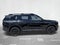 2027 Kia Telluride X-Pro SX