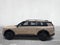 2027 Kia Telluride X-Pro SX