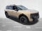 2027 Kia Telluride X-Pro SX