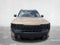 2027 Kia Telluride X-Pro SX