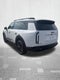 2027 Kia Telluride X-Pro SX