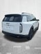 2027 Kia Telluride X-Pro SX