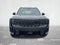 2027 Kia Telluride X-LINE SX-Prestige AWD