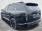 2027 Kia Telluride X-LINE SX-Prestige AWD