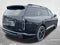 2027 Kia Telluride X-LINE SX-Prestige AWD