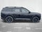 2027 Kia Telluride X-LINE SX-Prestige AWD