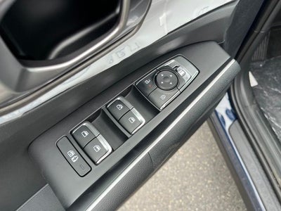 2025 Kia Sorento X-Line EX